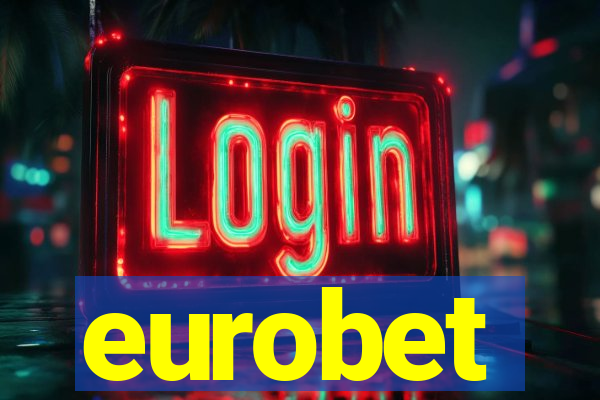 eurobet