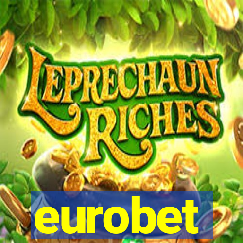 eurobet