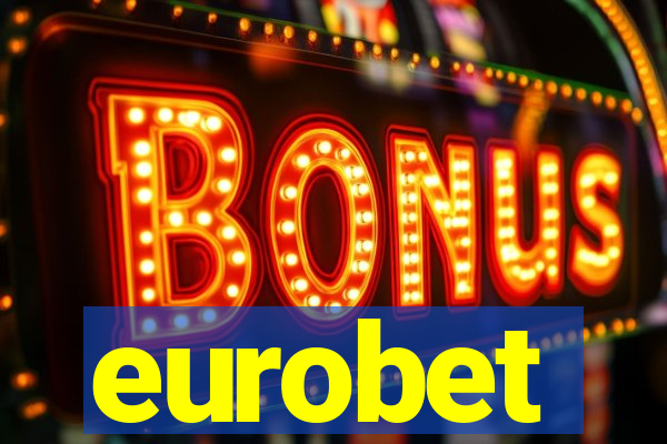 eurobet