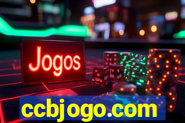 ccbjogo.com