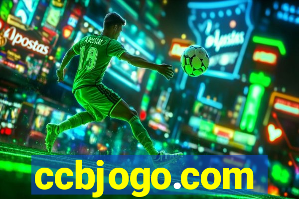 ccbjogo.com