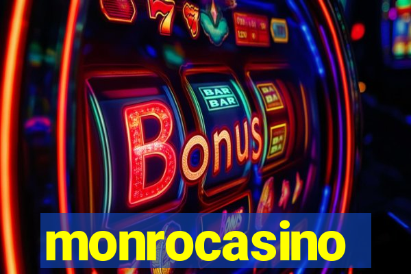 monrocasino