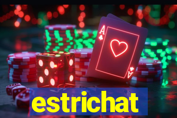 estrichat