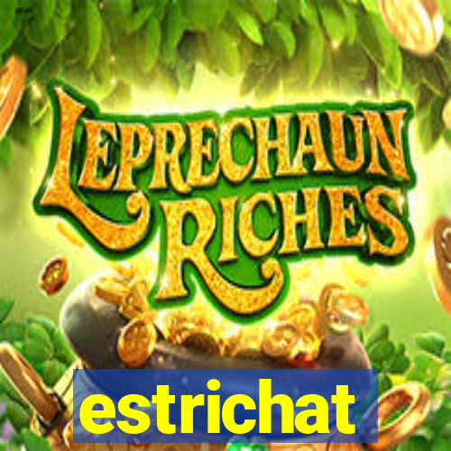 estrichat