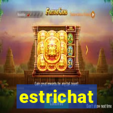 estrichat