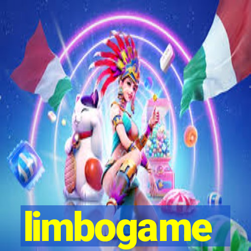 limbogame