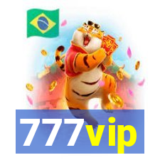 777vip