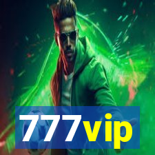 777vip