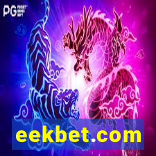 eekbet.com