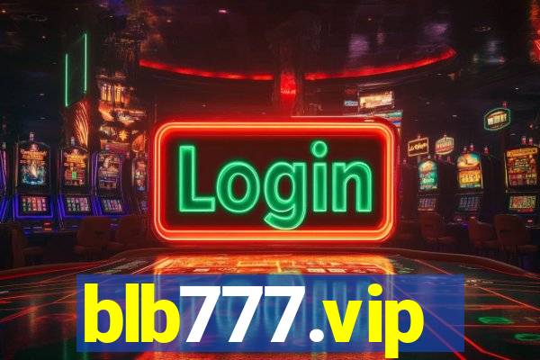 blb777.vip