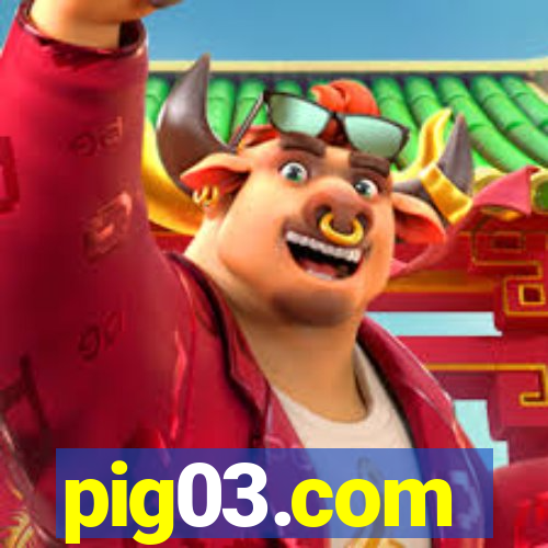 pig03.com