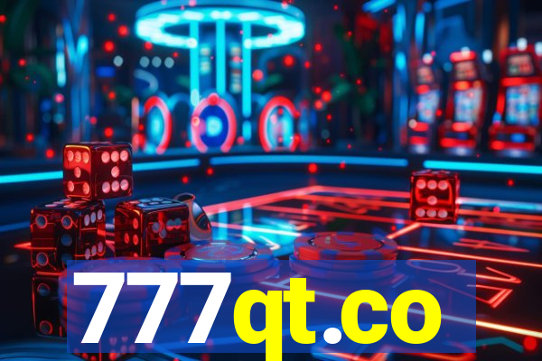 777qt.co