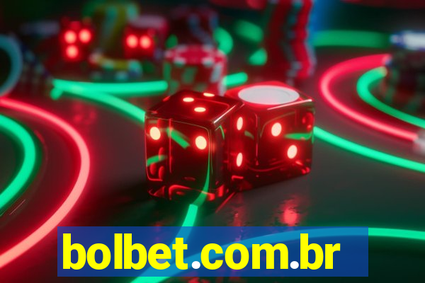 bolbet.com.br