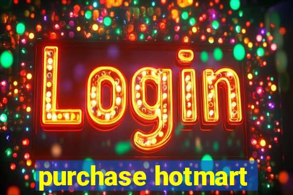 purchase hotmart