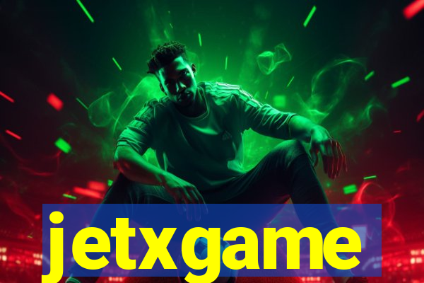 jetxgame