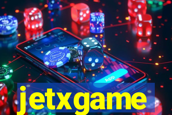 jetxgame