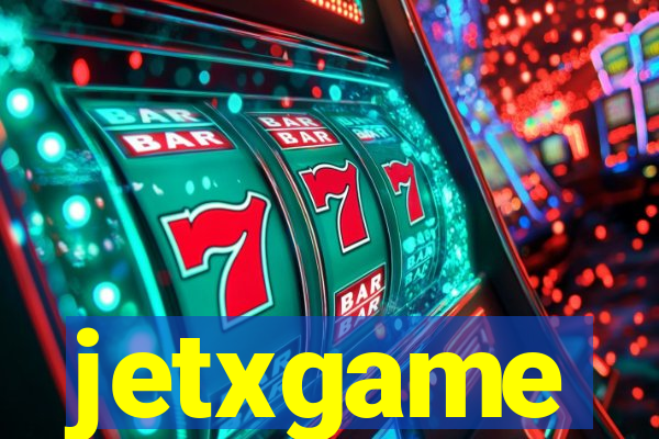 jetxgame