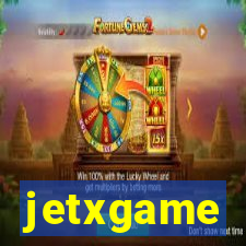 jetxgame