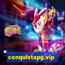 conquistapg.vip