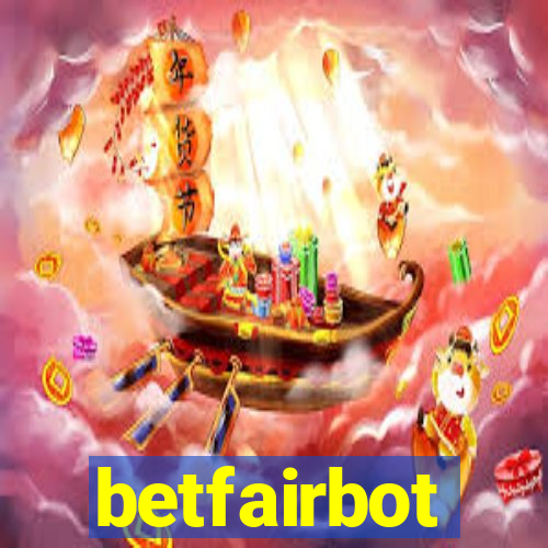 betfairbot