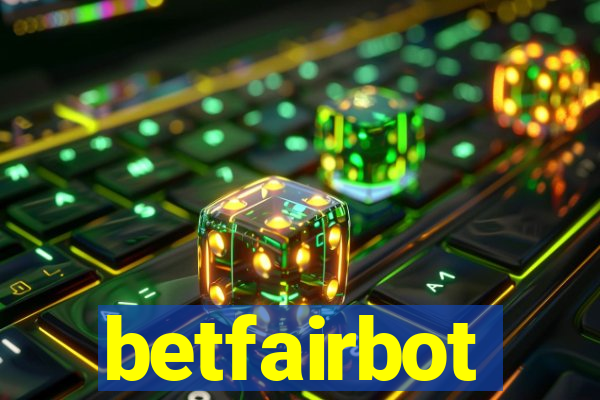 betfairbot