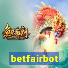 betfairbot