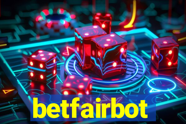 betfairbot