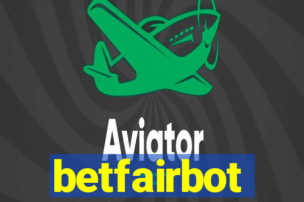 betfairbot