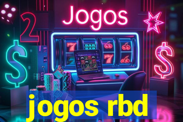 jogos rbd