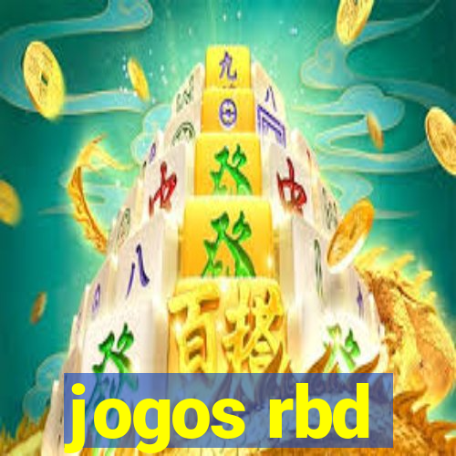 jogos rbd