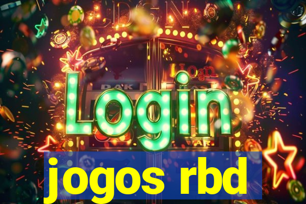 jogos rbd