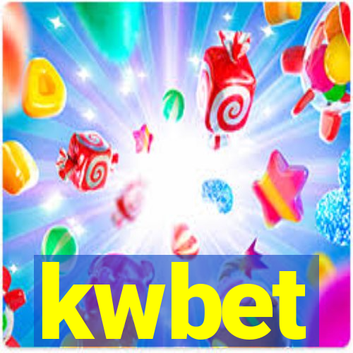 kwbet