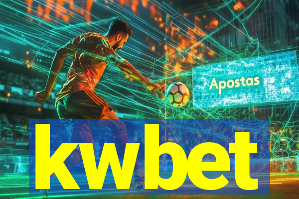 kwbet