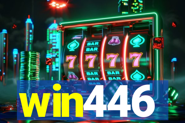 win446