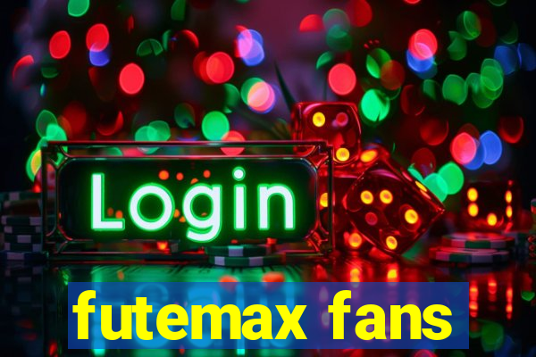 futemax fans