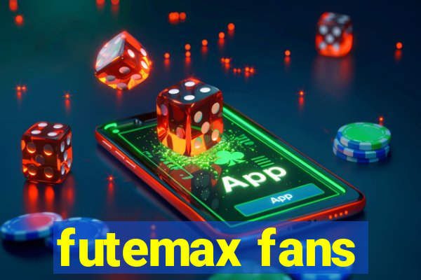 futemax fans