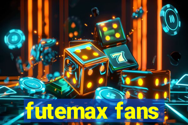 futemax fans