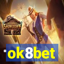 ok8bet