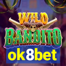 ok8bet