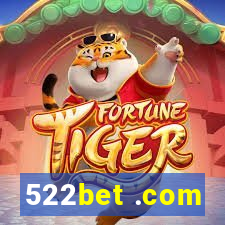 522bet .com