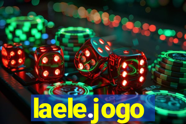 laele.jogo