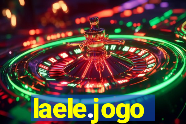 laele.jogo