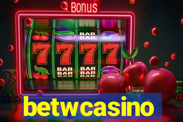 betwcasino