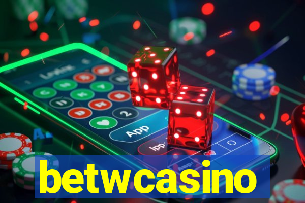 betwcasino