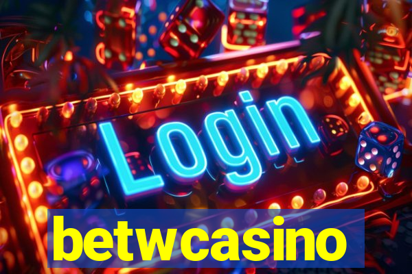 betwcasino