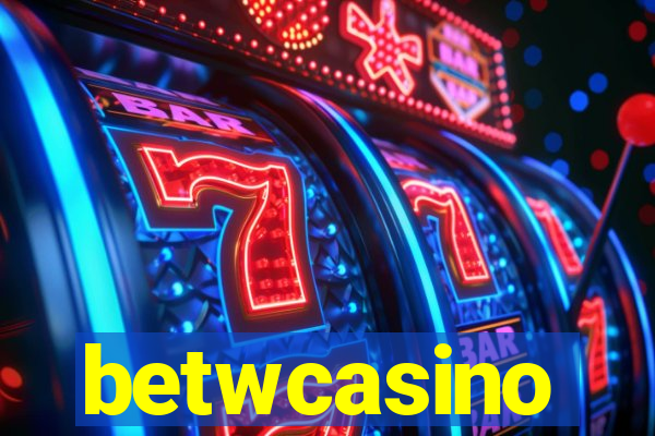 betwcasino