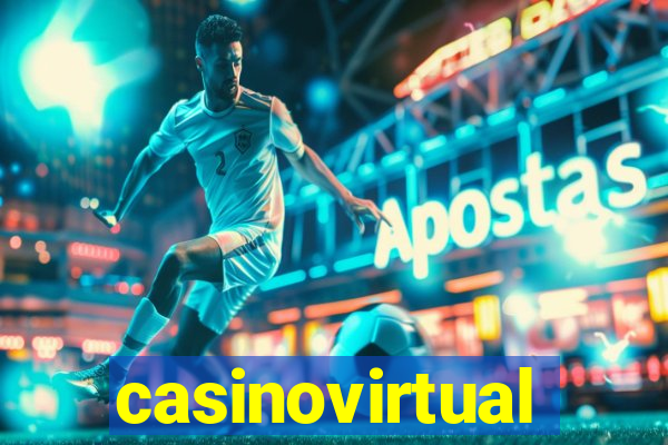 casinovirtual