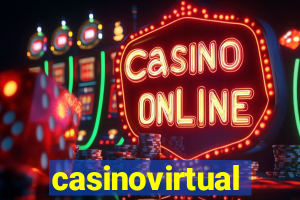 casinovirtual