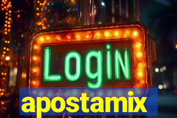 apostamix