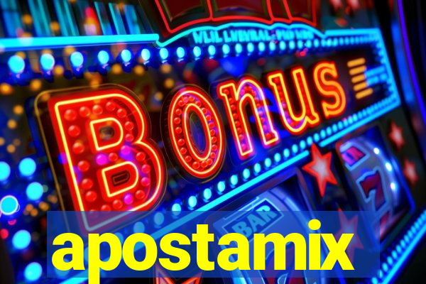 apostamix